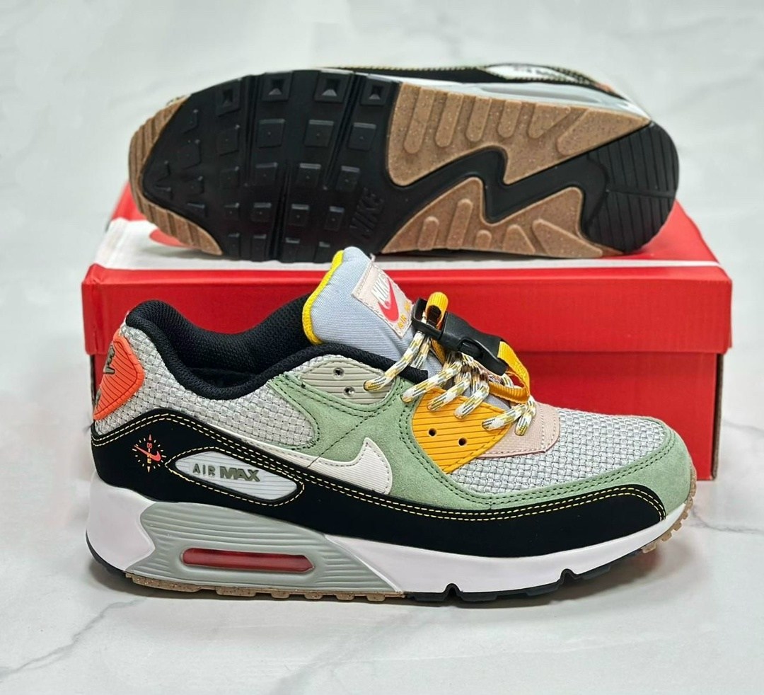 кроссовки мужские nike air max 90,кроссовки nike air max 90,кроссовки nike air max,кроссовки,кроссовки мужские nike air max