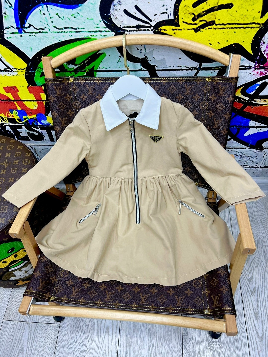 плащ тренч для девочки,плащ для девочек,тренч для девочек,тренч плащ,пальто для девочек