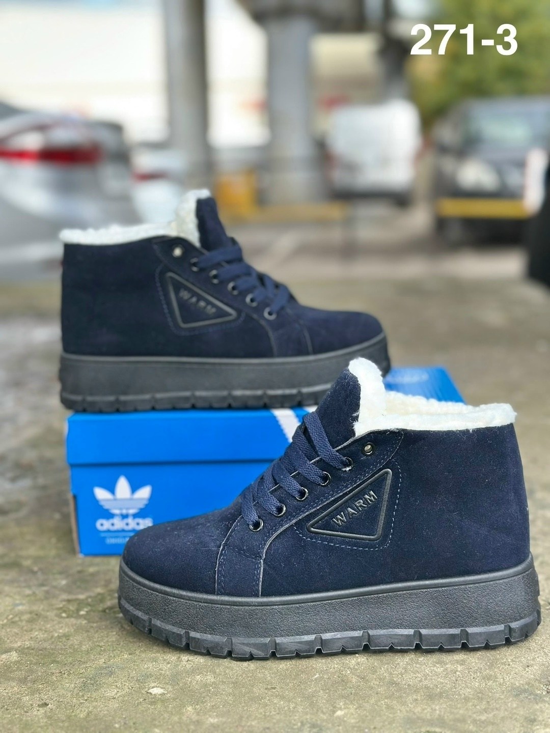 зимние замшевые женские кеды prada бежевые с мехом,кроссовки зимние с мехом натуральная замша,,зимние ботинки из натуральной замши и меха на платформе obba 250464737,ботинки с мехом