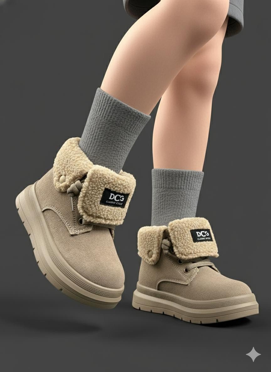 ,зимние детские ботинки,ботинки детские, детская,ботинки замш