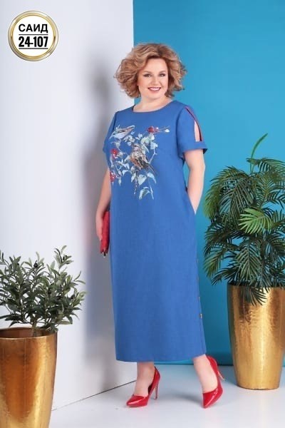 белорусские платья,женское платье,женское платье больших размеров,платье большие размеры,белорусский трикотаж