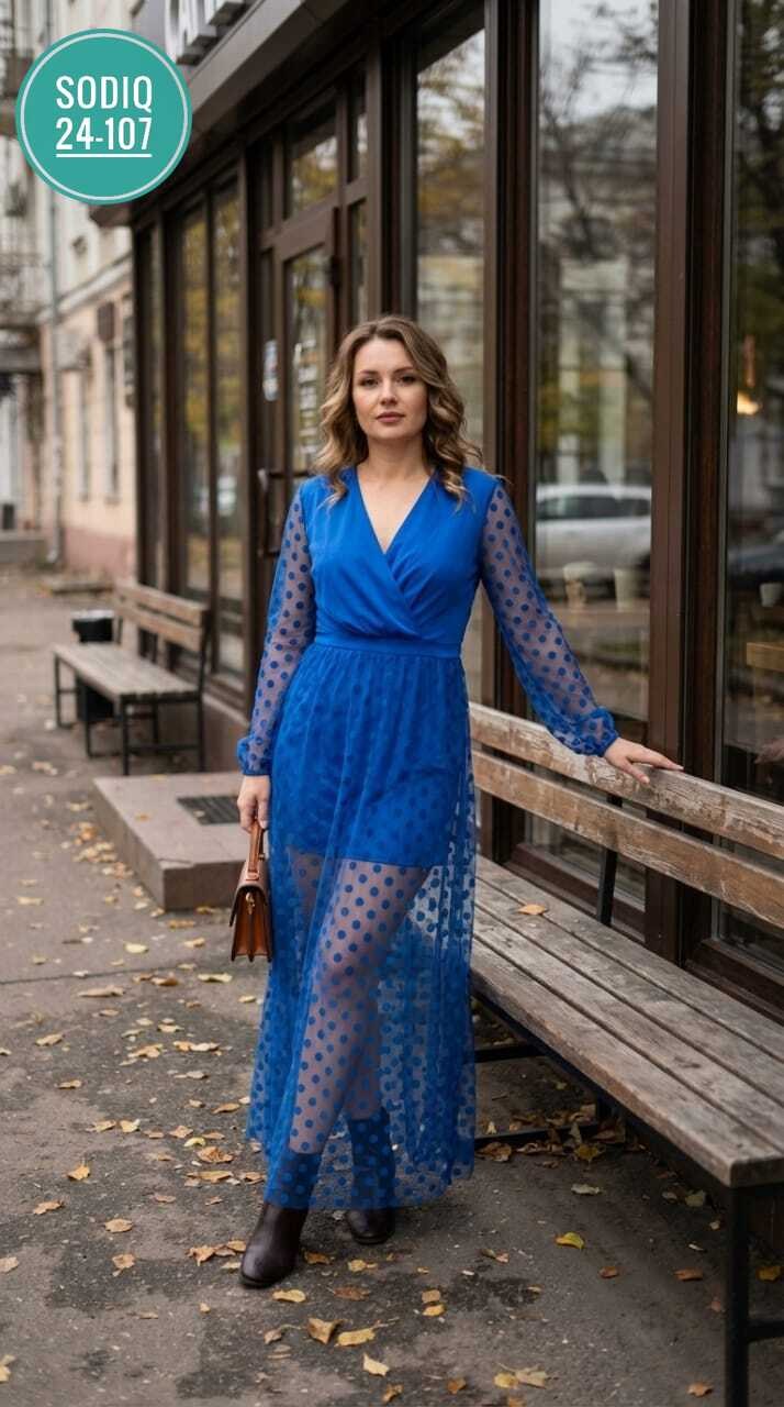 платье в сеточку,нарядное платье,платье сетка,платье,платье верх сетка