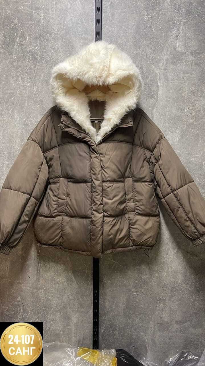 женская повседневная зимняя куртка,женская куртка,женская зимняя куртка,куртка,женская куртка на зиму
