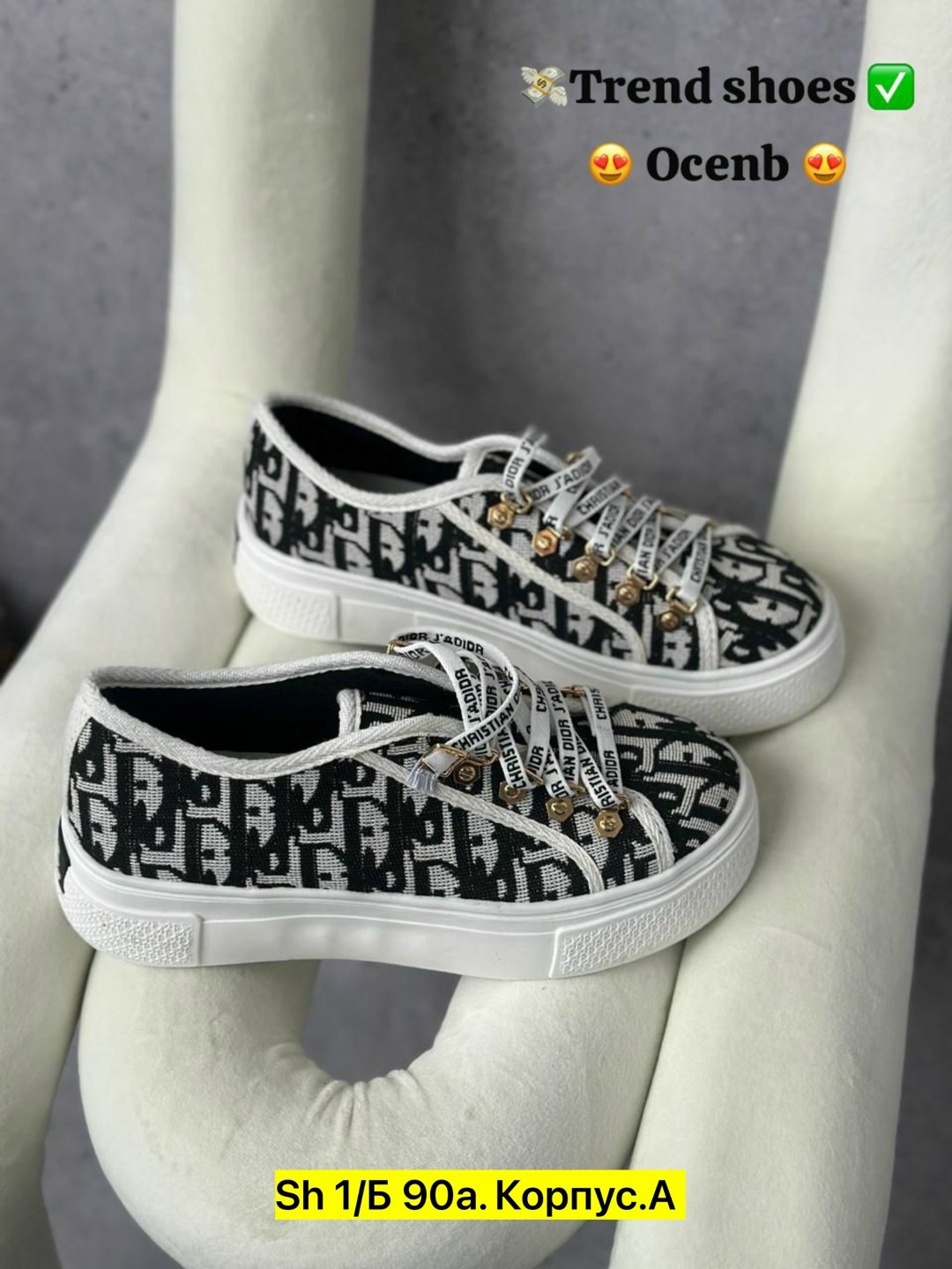 кеды диор,кеды dior,,кеды диор женские,кроссовки dior