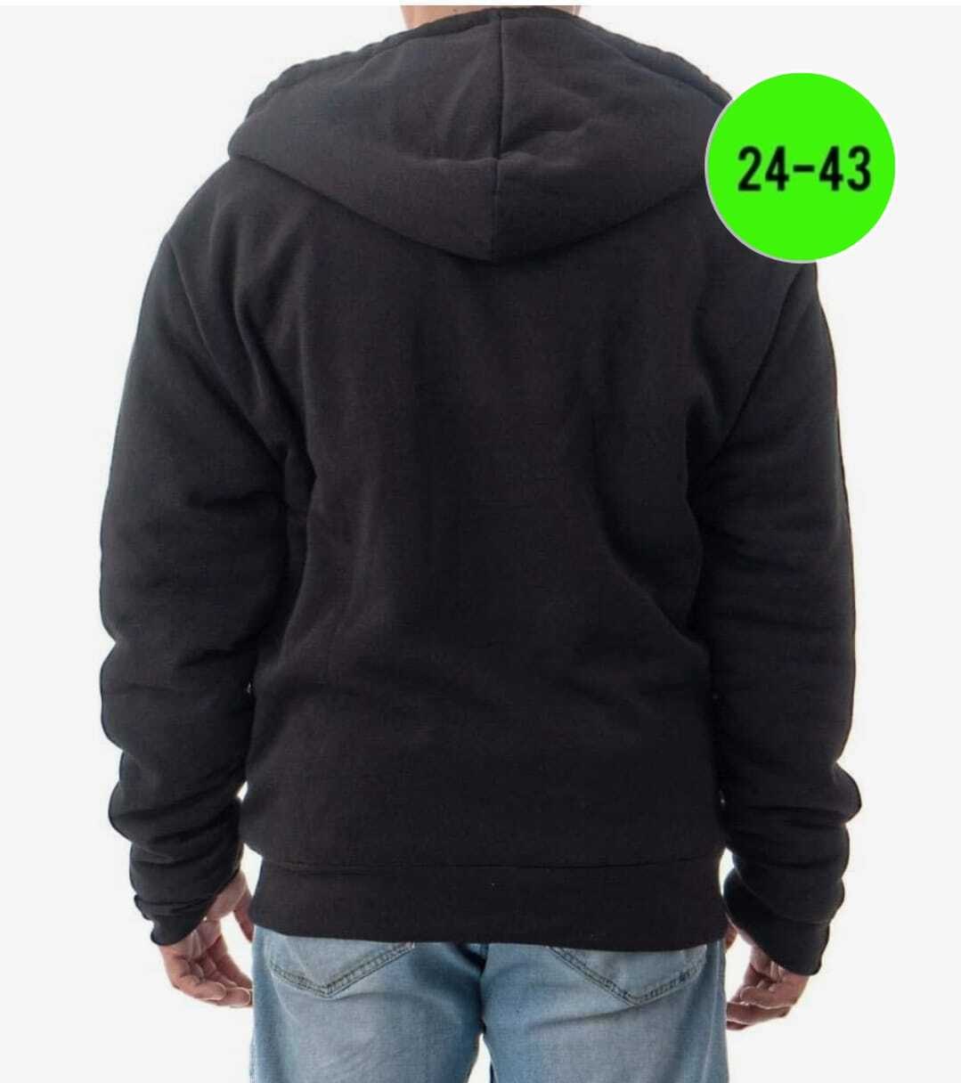 мужская толстовка,толстовки на флисовая,толстовка мужская с мехом внутри,толстовка мужская с мехом,толстовка с мехом