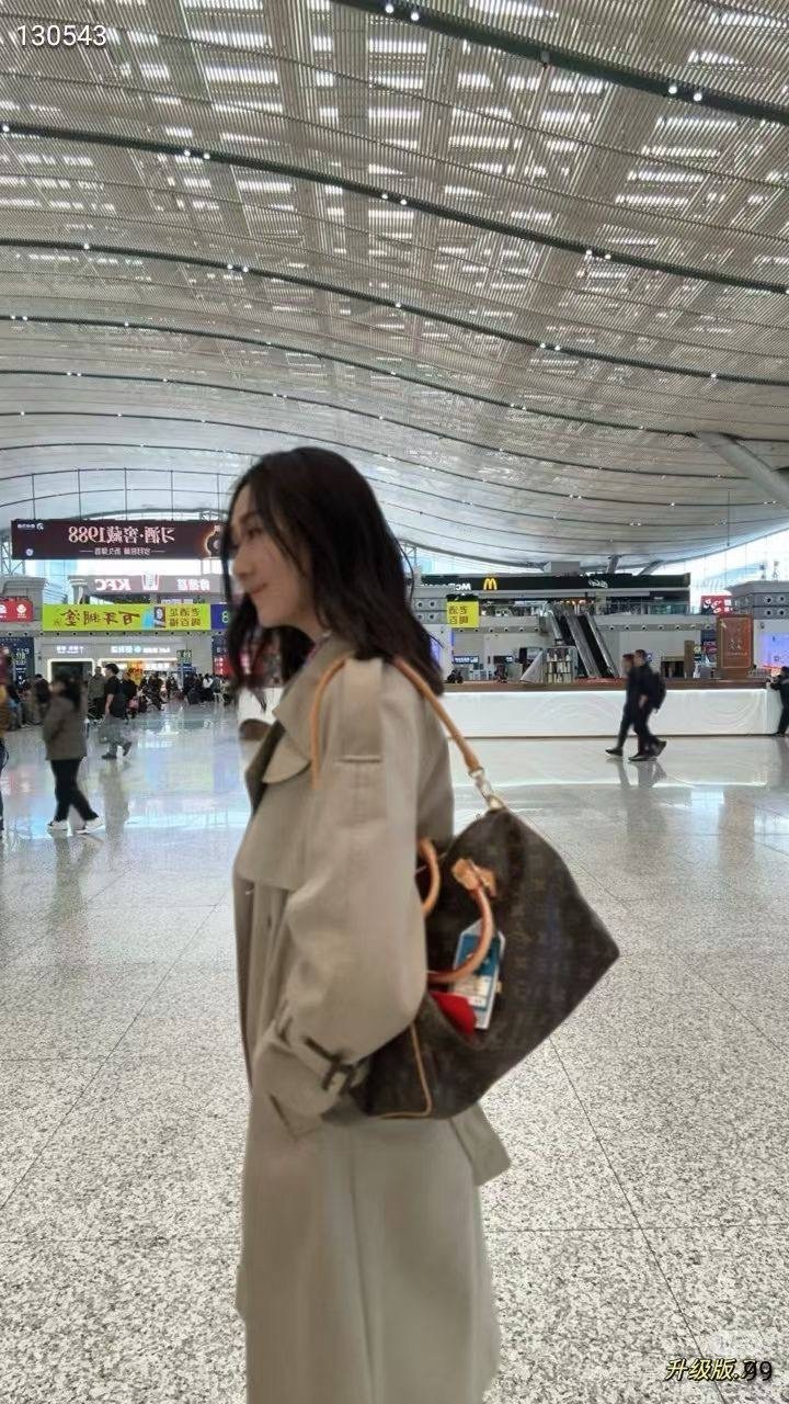 свитер классический,вязаные кардиганы,кардиган,женская кофта,свитер женский кардиган