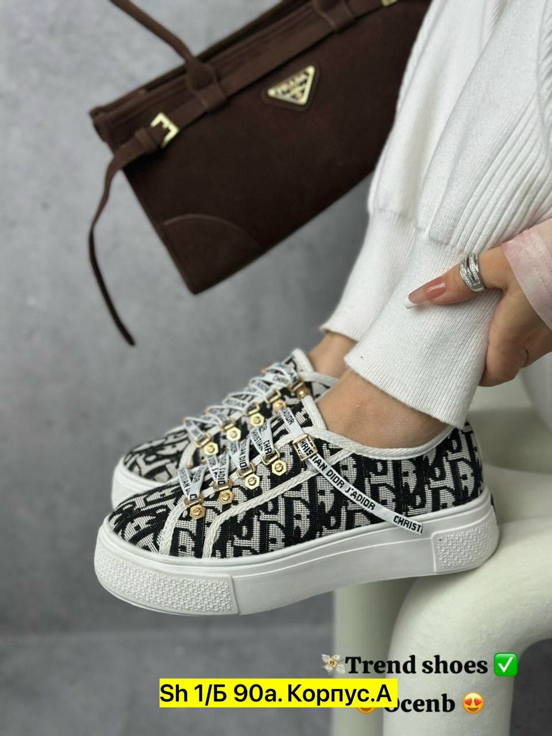 кеды диор,кеды dior,,кеды диор женские,кроссовки dior