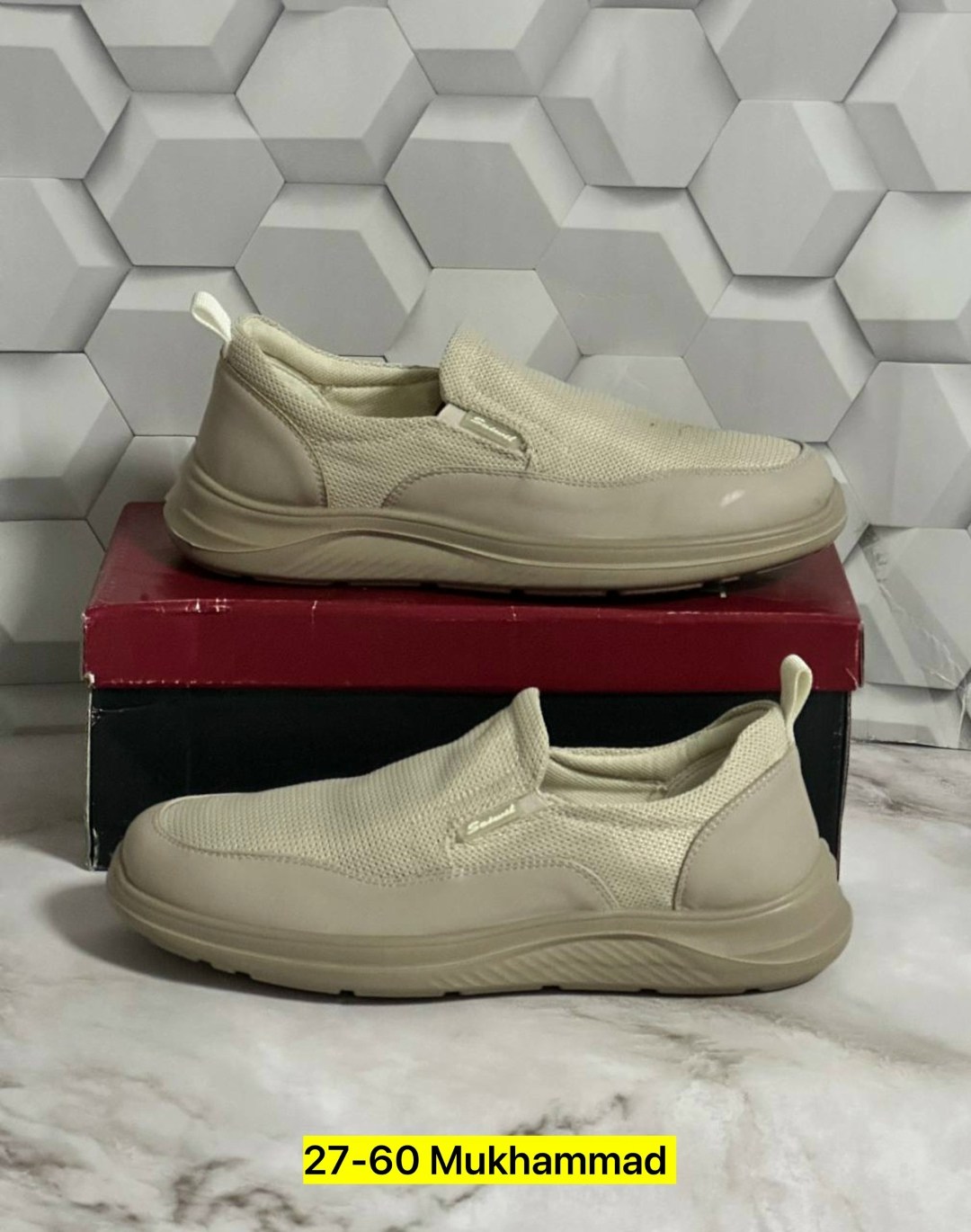 ,мужская , мужская летняя слипоны,мужские повседневные кроссовки,мужские летние кроссовки