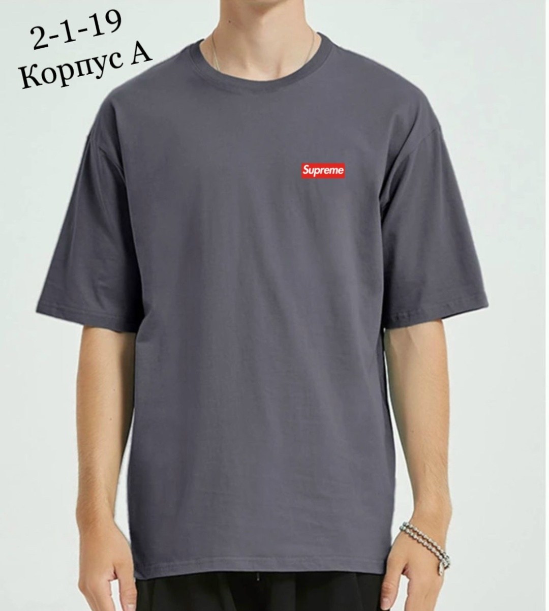 мужская футболка reebok,черные мужские футболки reebok,футболка reebok,reebok черный