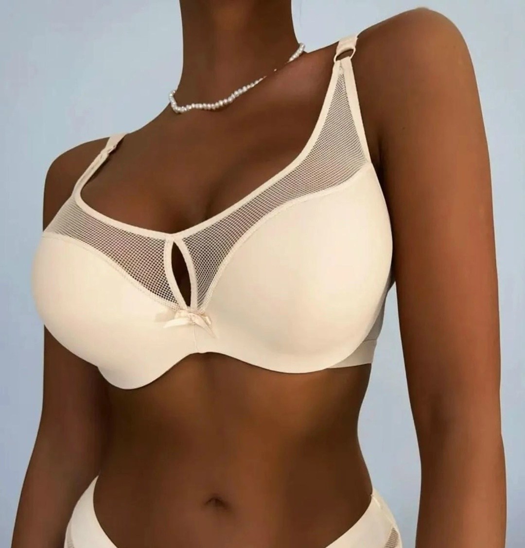 бюстгальтер женское нижнее белье,бюстгальтер бесшовный с пушап,бюстгальтер,бюстгальтер женский,бесшовный бюстгальтер пушап lecorps