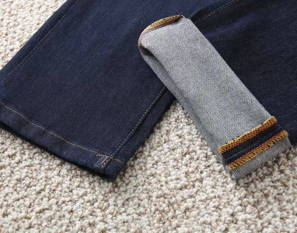 джинсы мужской,джинсы для мужчин,джинсы мужские классические,джинсы мужские прямые,джинсы мужские модные