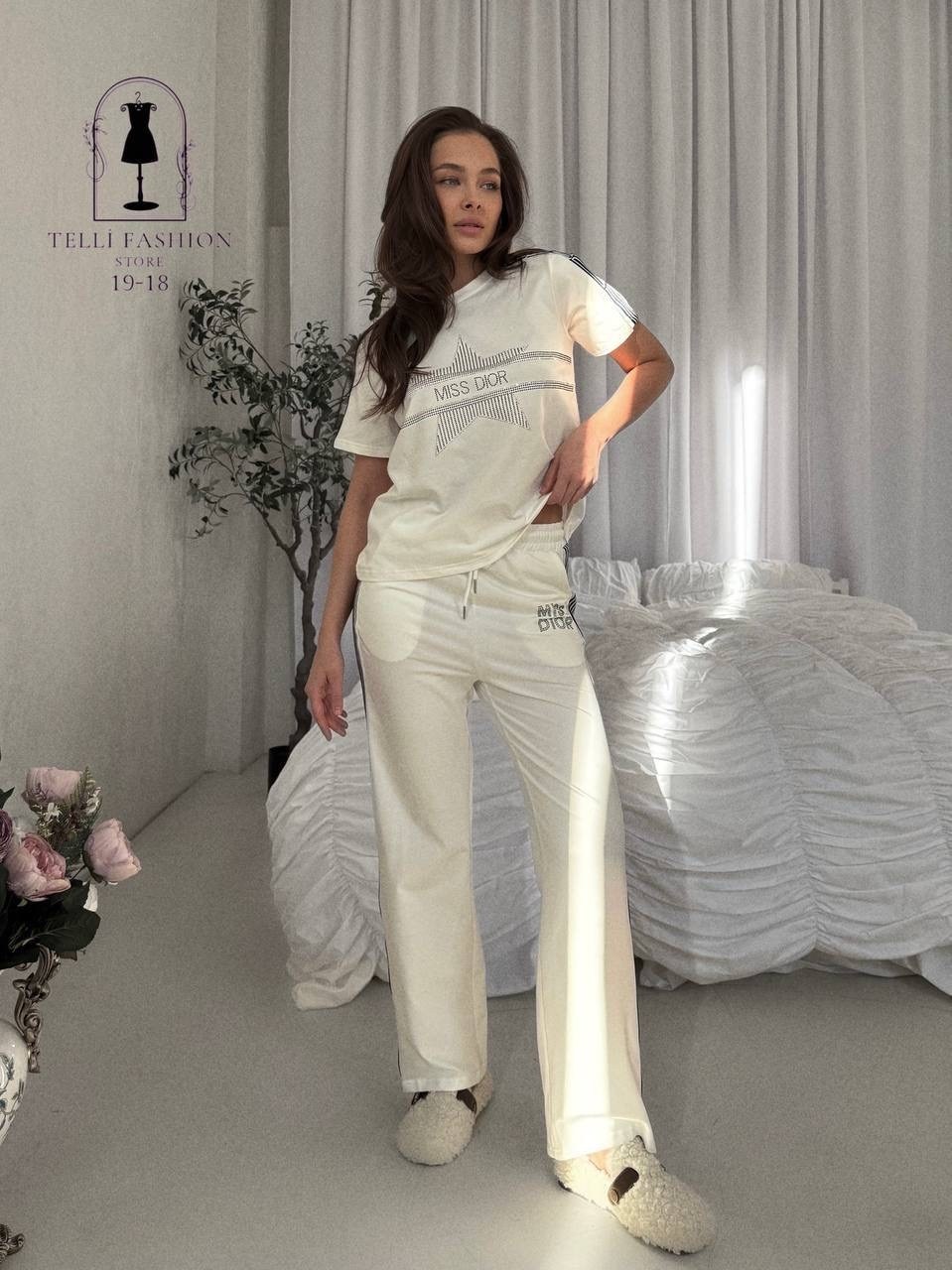 женские костюмы,костюм белый,костюмчик,женской одежды,костюм спортивный женский