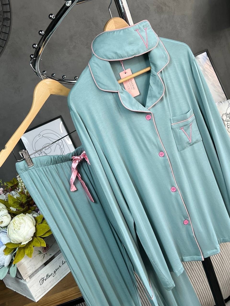 домашняя одежда пижама,комплект пижама,пижамы женски,женская пижама,женская домашняя пижама