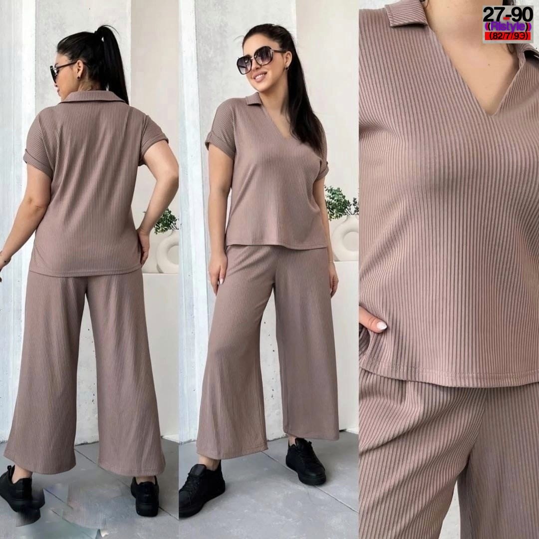 костюмы двойки,брючный костюм лапша,костюмы женские,костюм двойка женская,костюмы брючный