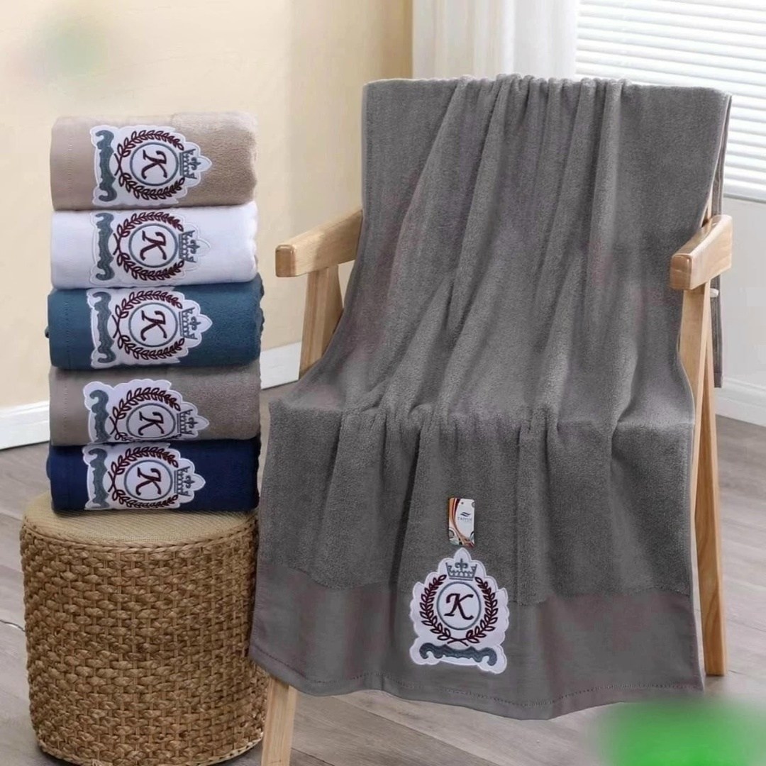 полотенца спортивные,полотенце adidas,полотенце адидас махровое,спортивное полотенце adidas,полотенца махровая