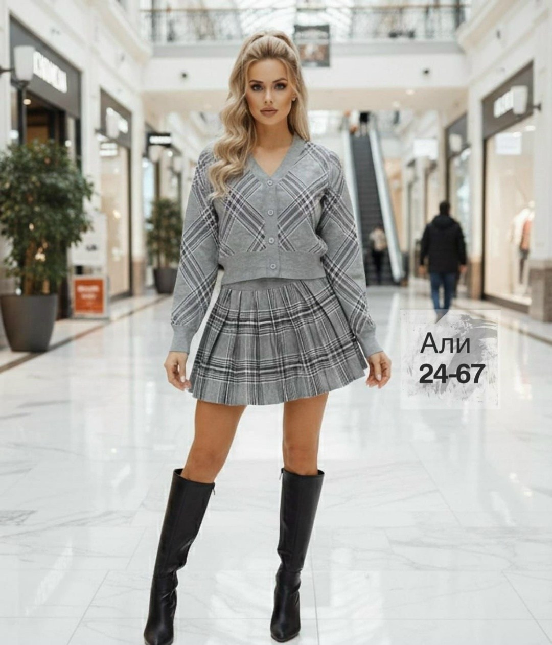 костюм для косплея movie clueless cher,модные наряды,костюм для косплея,женские костюмы,клетчатый костюм