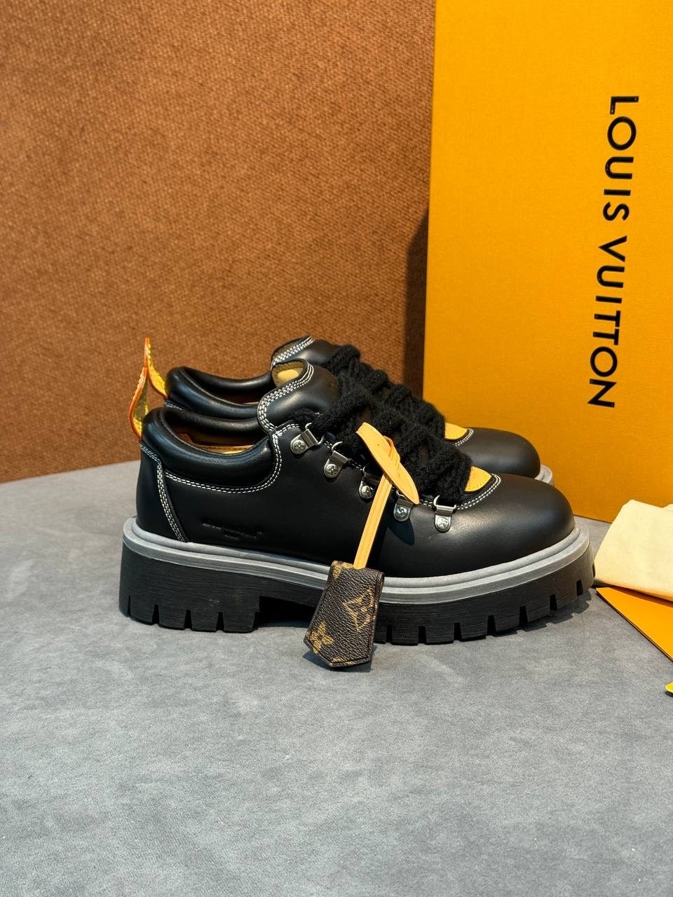 ботинки louis vuitton,кроссовки женские louis vuitton,кроссовки louis vuitton,кроссовки луи виттон trainer,