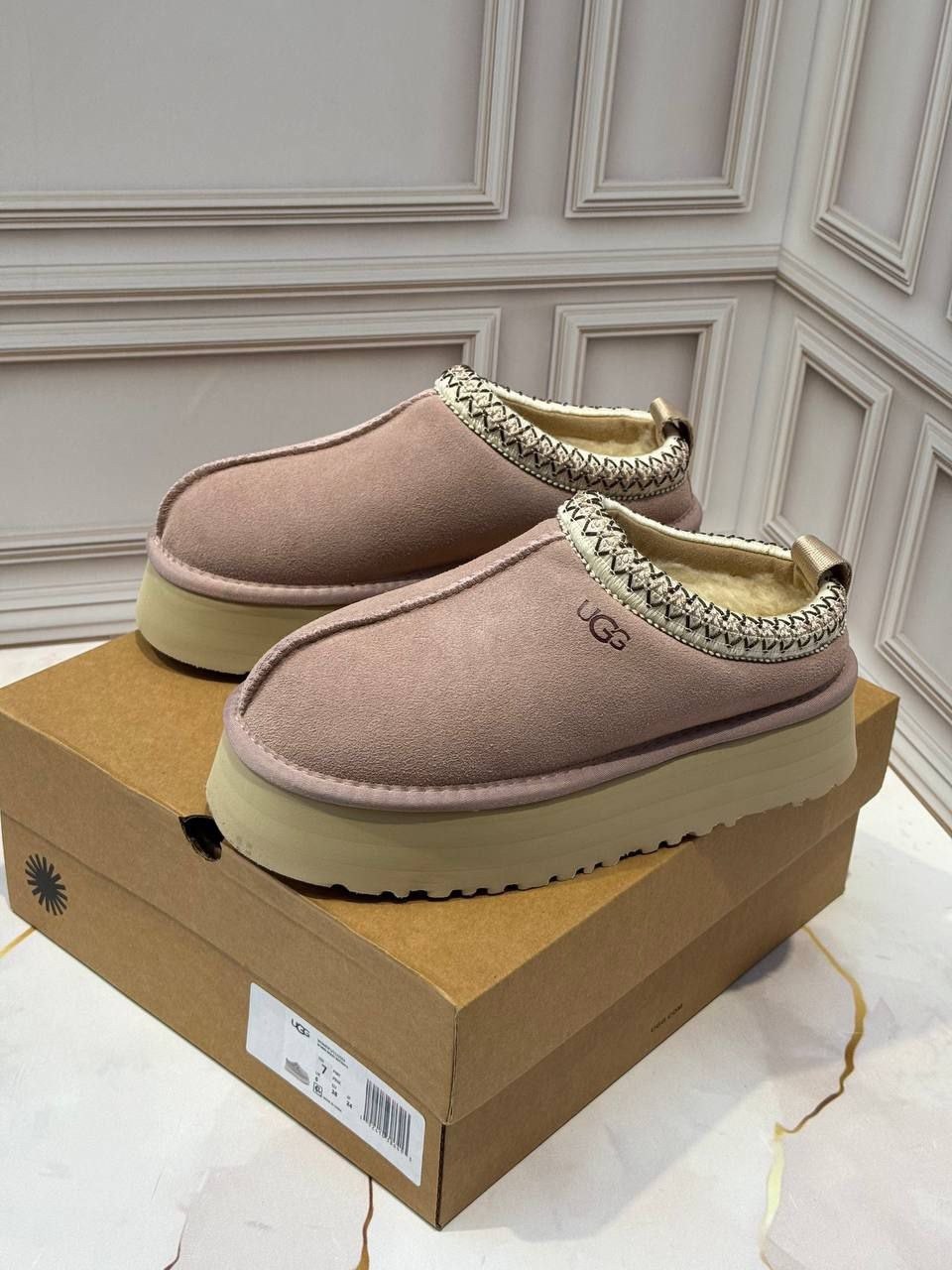 ,угги женские,угги ugg,угги,угги женские ugg