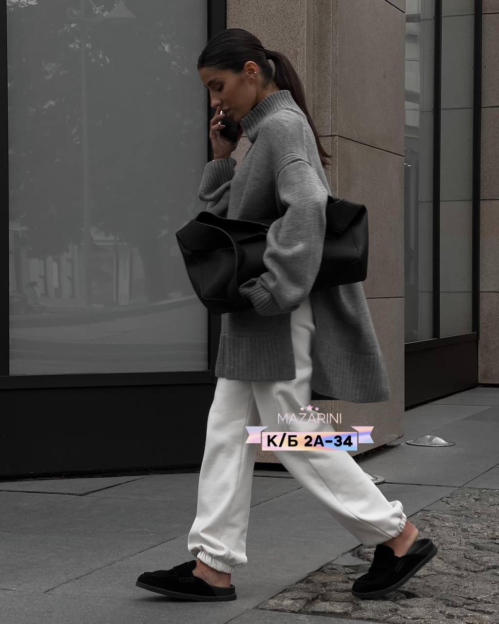 свитер для б,свитер женский оверсайз,джемпер женский оверсайз,свитер удлиненный оверсайз,свитер удлиненная