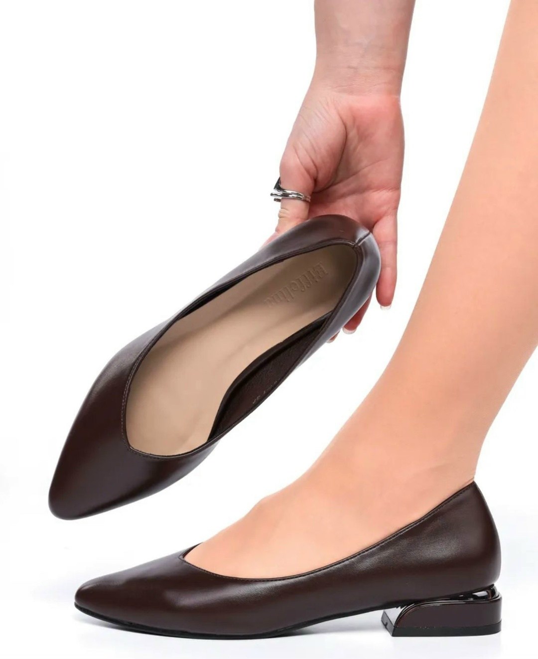 ,женские туфли лодочки,туфли женские,женская ,лодочки