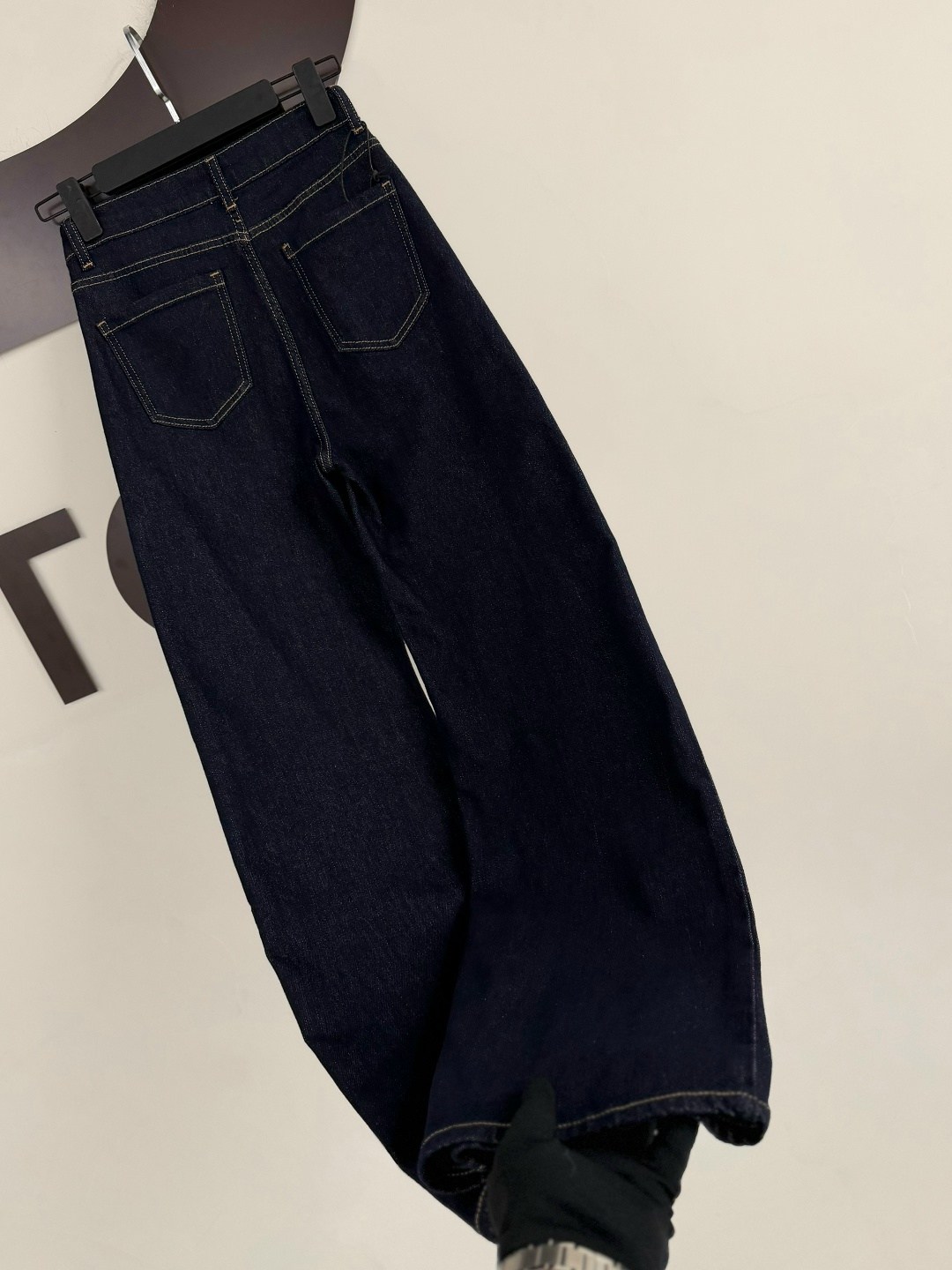 джинсы широкие,женские джинсы широкие,джинсы брюки,прямые джинсы,женские джинсы