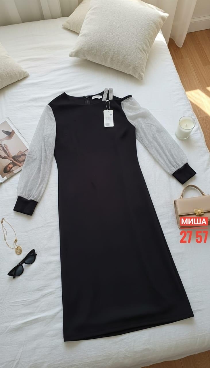 платье женское больших размеров,нарядное платье,платье для полных,платье,женское платье