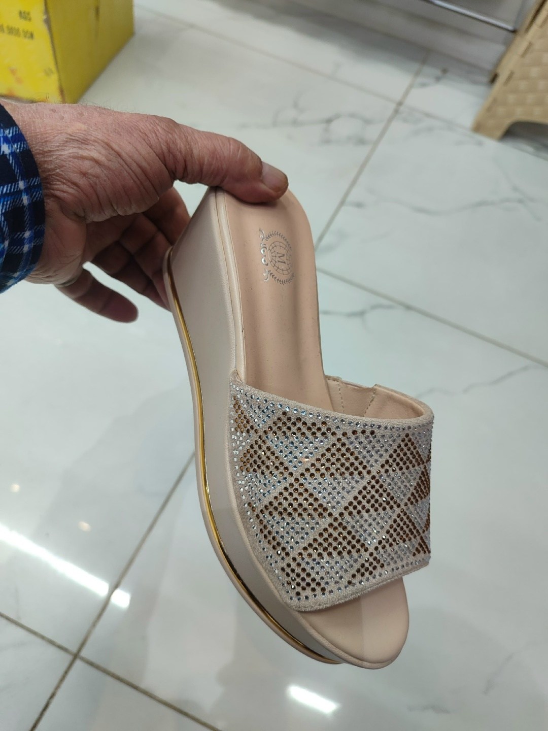 ,женские шлепанцы,сабо,женская ,обуви