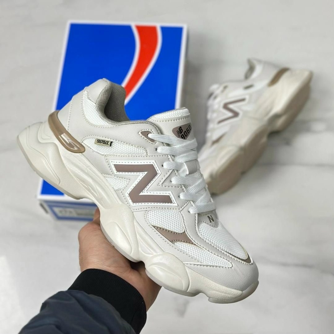 кроссовки new balance 9060,кроссовки nb 9060 спортивная  sadefort,new balance кроссовки,new balance 9060,кроссовки