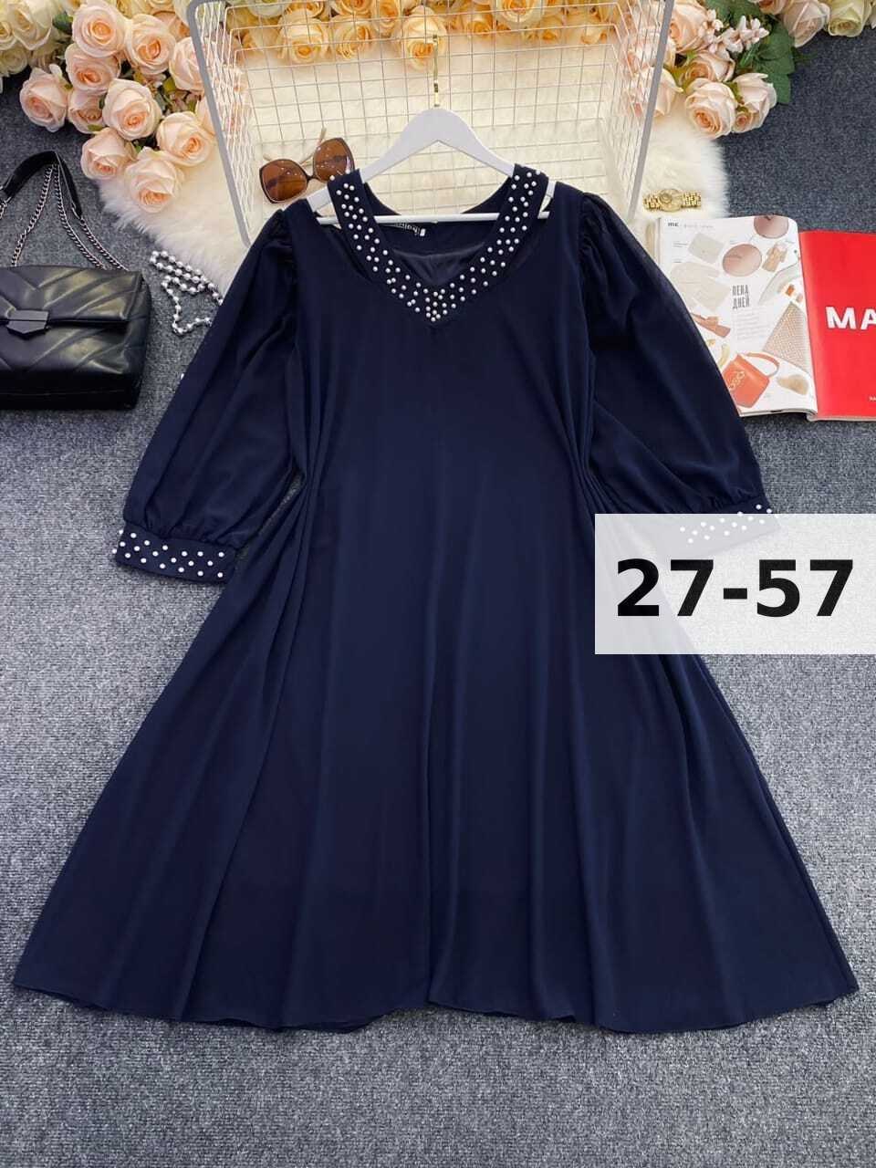 платье женские,платье,нарядное платье,платье черное,платье идеальное