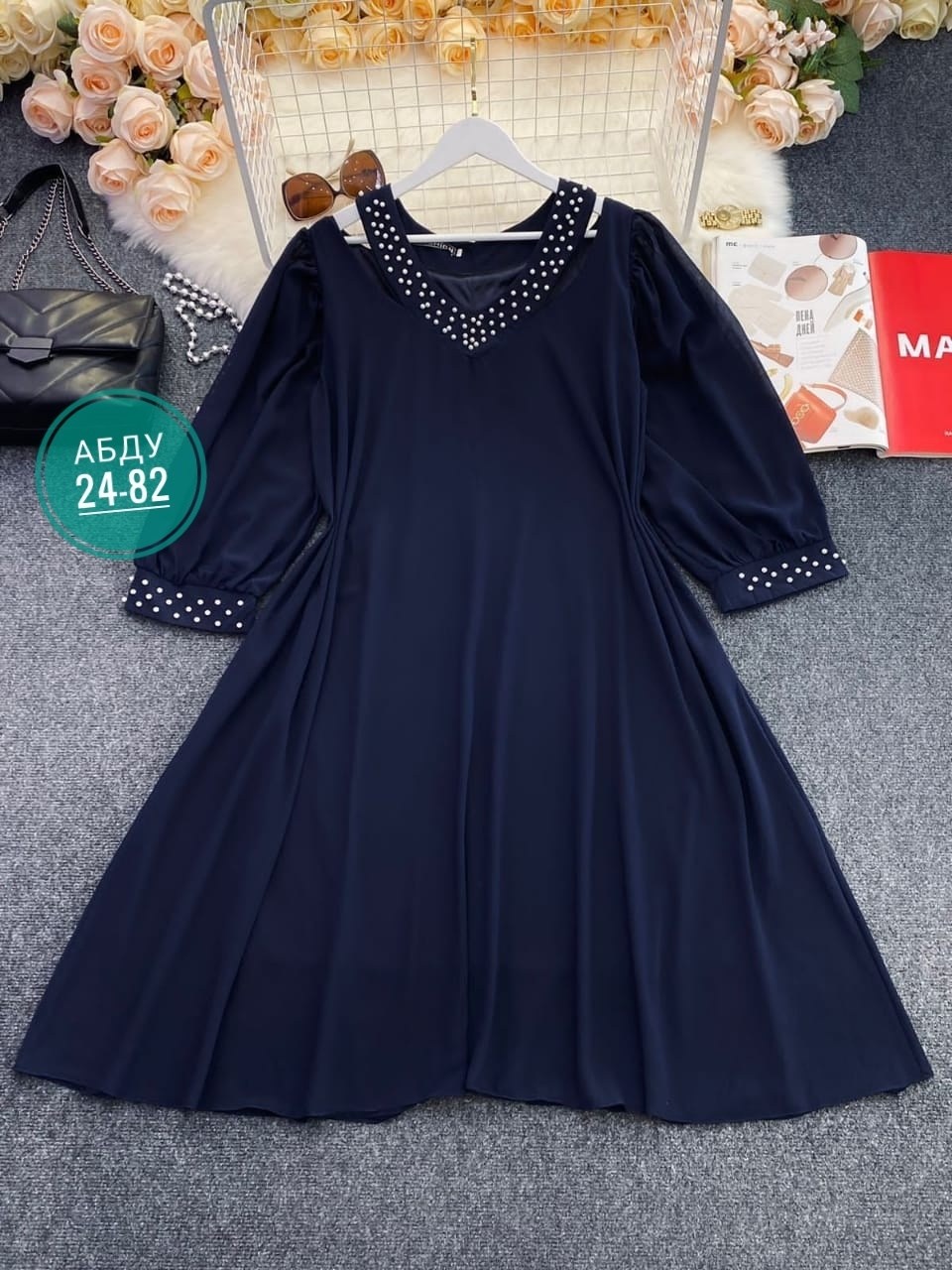 платье шифон,шифоновое платье большого размера binmoda,вечерние платья,платье нарядное большие размеры,платье женское больших размеров