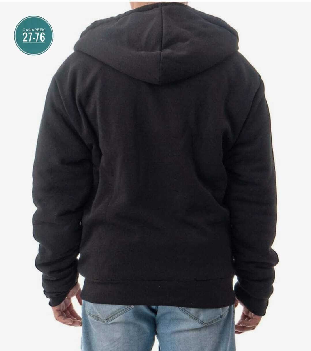 дубленка мужская al franco с капюшоном,дубленка мужская с капюшоном молодежная es-1413,верхняя одежда,куртка с наполнителем,куртка дубленка