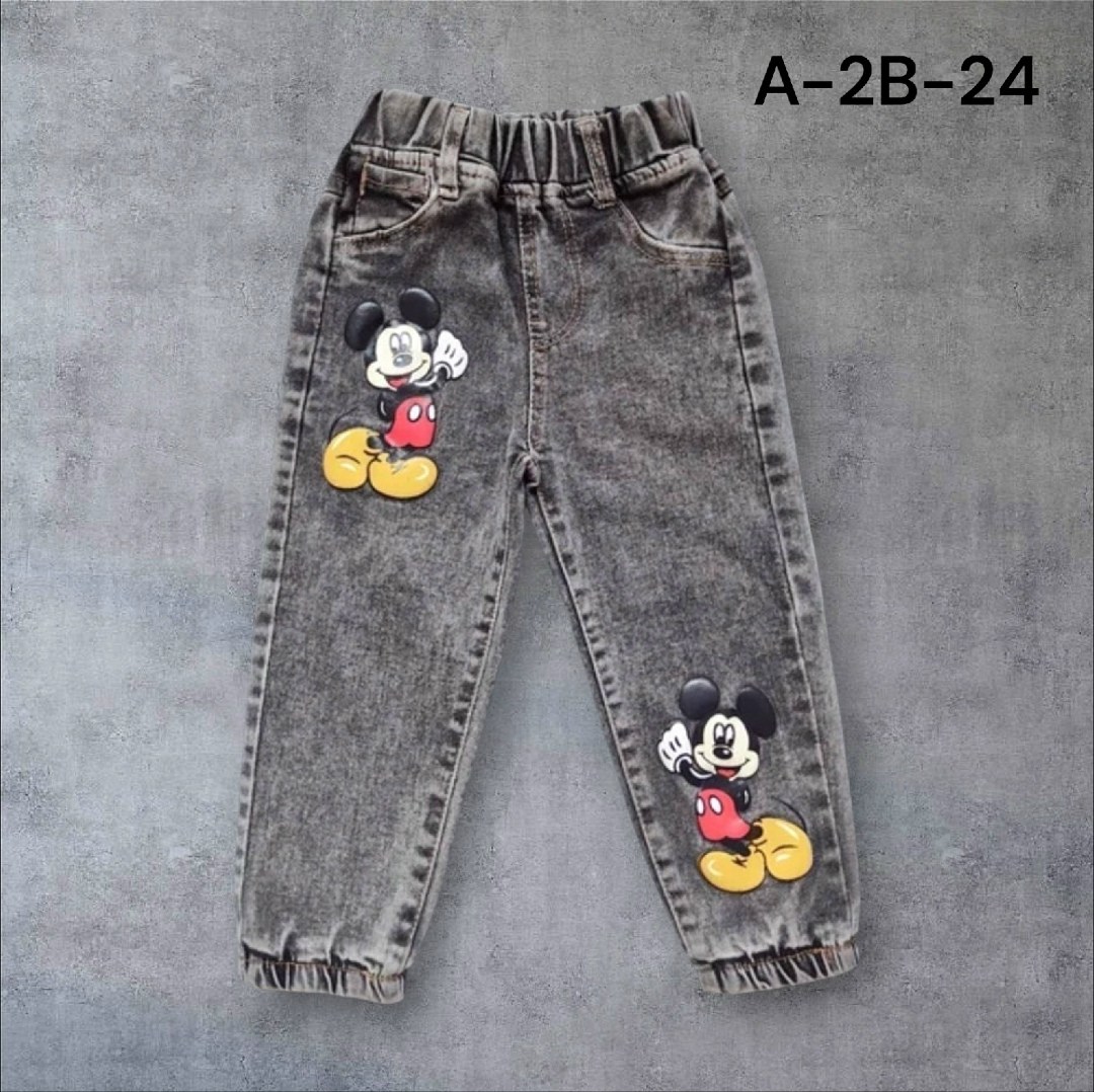 детские джинсы,джинсы брюки,джинсы детский,детские брюки,джинсы для девочек