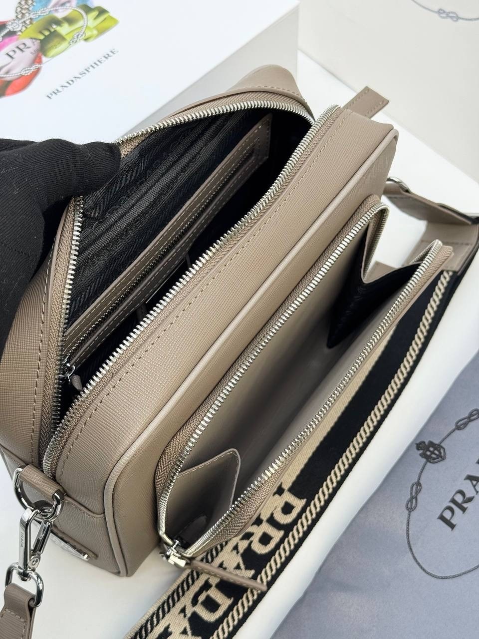 сумка женская prada,prada сумка на плечо,сумка prada,сумка prada через плечо,сумка prada прада