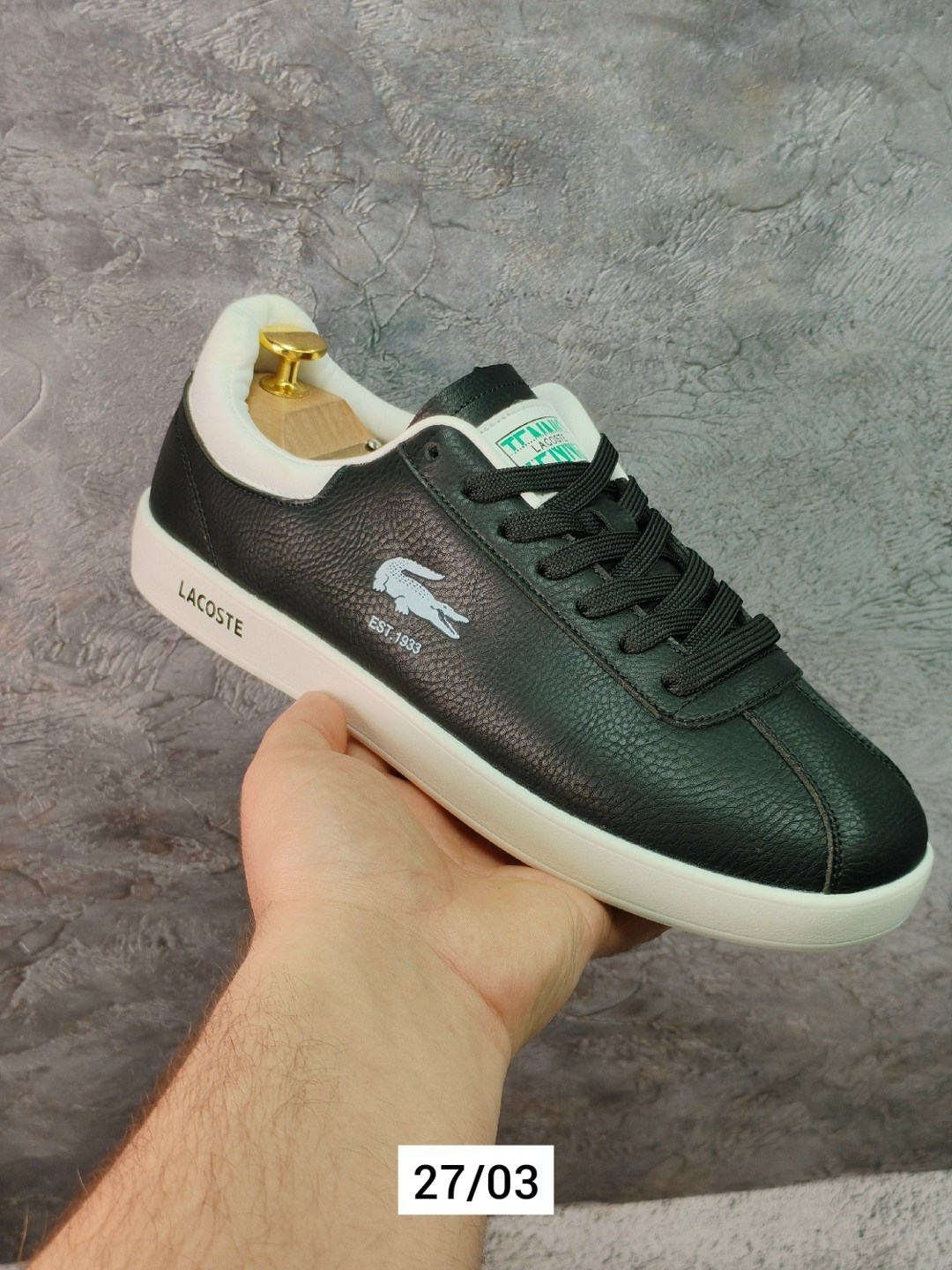 кроссовки мужские lacoste baseshot,кроссовки lacoste,мужские кроссовки lacoste,кроссовки lacoste черные,кеды lacoste