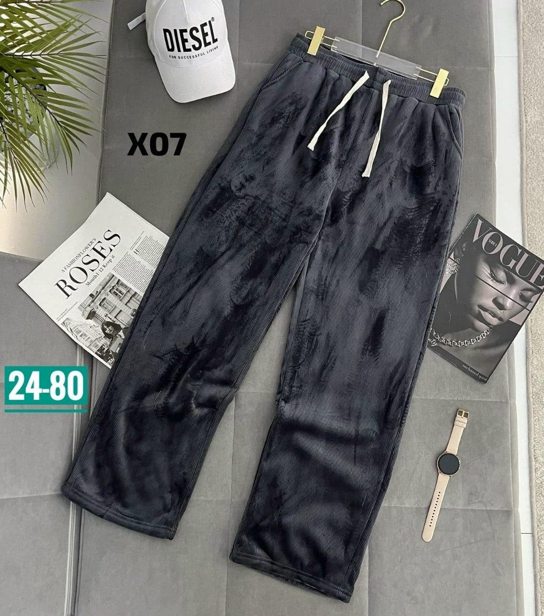 брюки для женщин,штаны женские,брюки велюровые,джинсы брюки,штанах