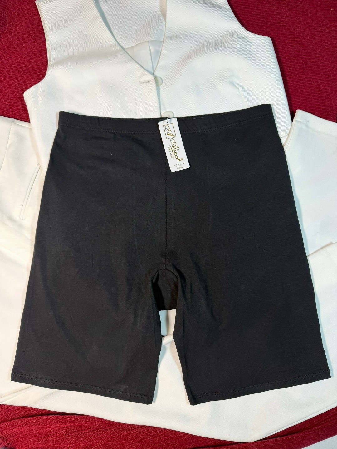 корректирующее белье,утягивающее белье,утягивающие шорты,женские панталоны,корректирующее белье для женщин