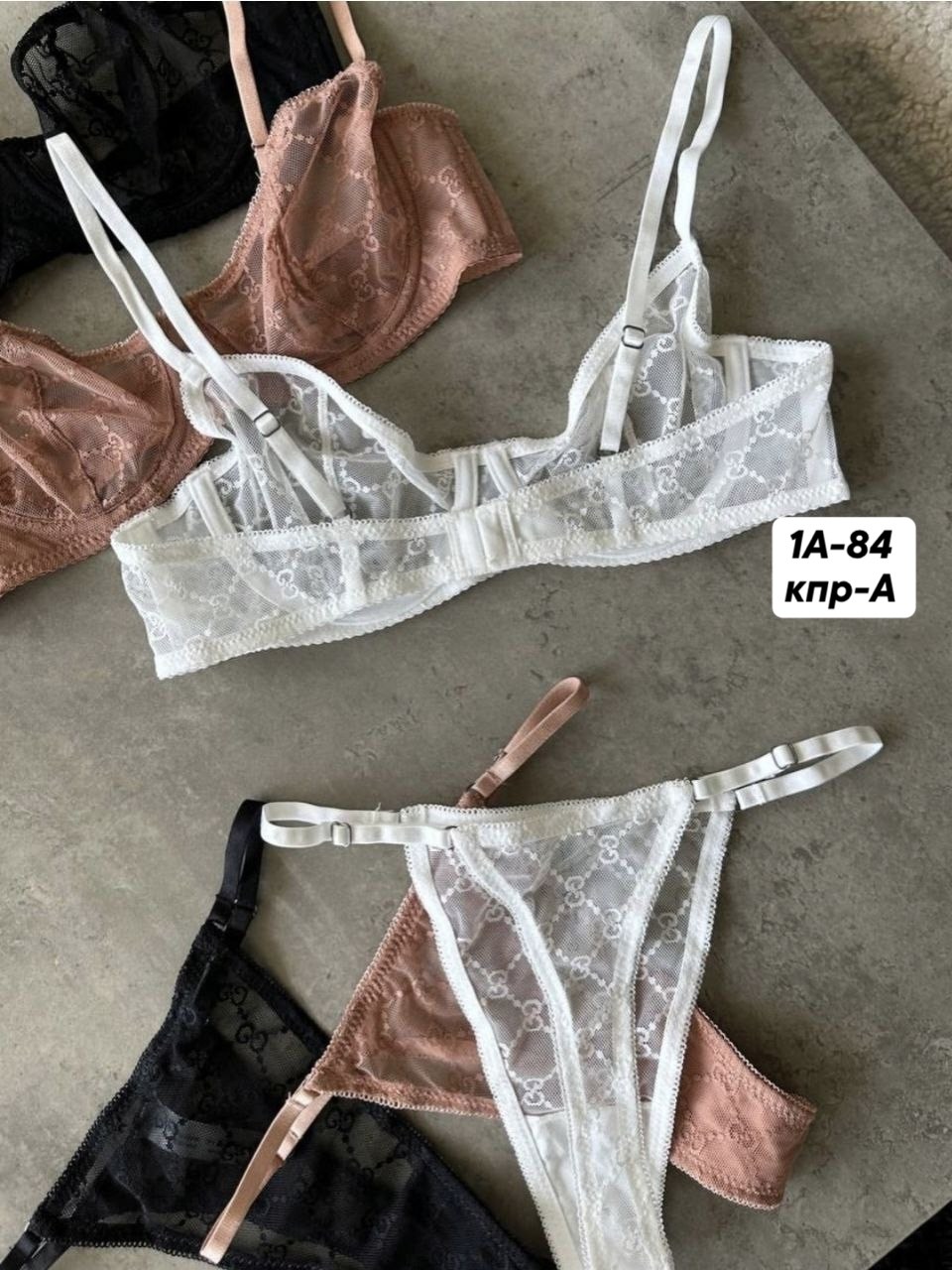 комплект нижнего белье красный,комплекты нижнее белье женский,комплекты нижнего белья,комплект женского белья,комплект сексуального нижнего белья