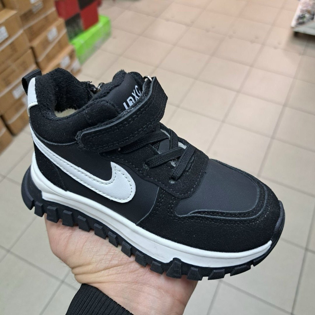 ,ботинки для мальчика,детская ,демисезонные детские ботинки,ботинки детские