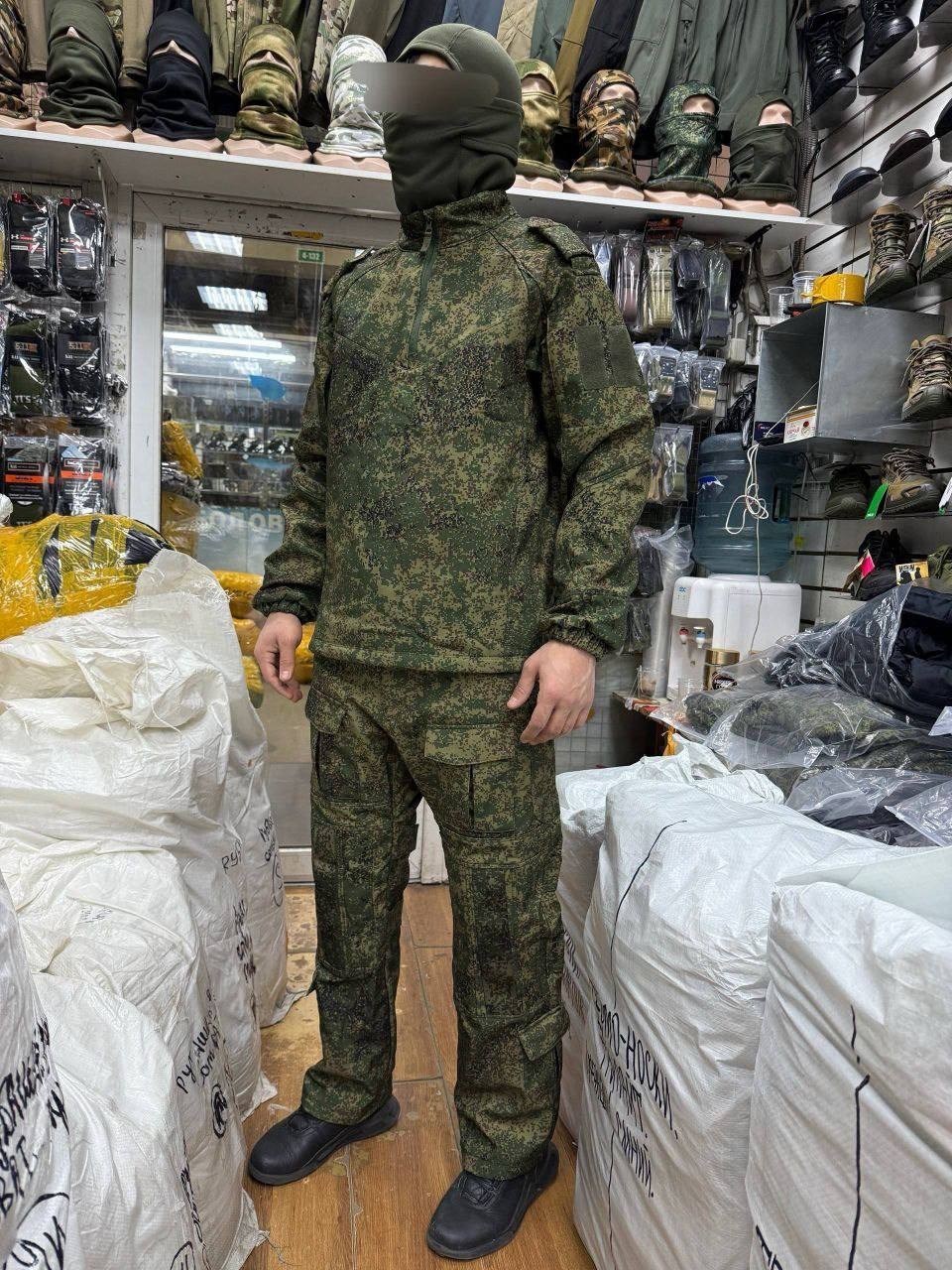 костюм летний вкпо облегченный полевой,костюм военный летний цифра вкпо 2.1,костюм вкпо летний уставной тройка "цифра",костюм летний вкпо (вкбо) облегченный (панацея),костюм летний вкпо (вкбо) облегче