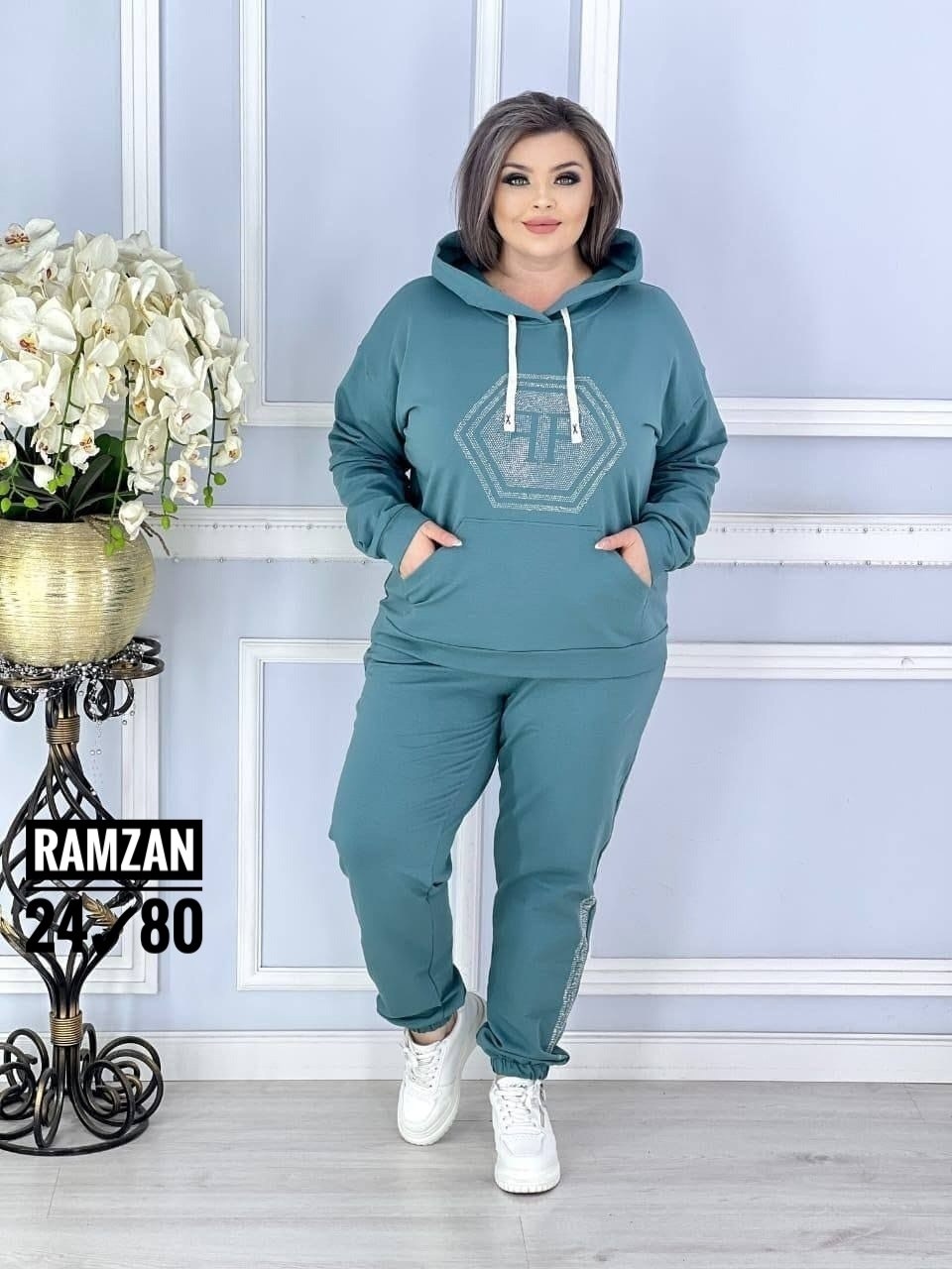 костюм женский на флисе,спортивные костюмы женские больших размеров,костюм спортивный женские спортивные костюмы,женские костюмы спортивные,костюм спортивные женские костюмы