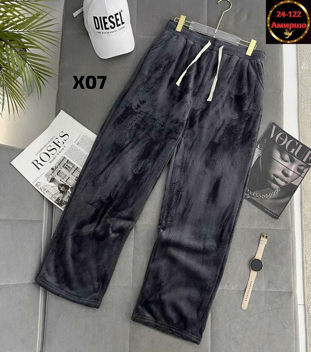 мужские вельветовые брюки,брюки теплые,джинсы зимние,брюки мужские зимние,мужские прямые вельветовые брюки