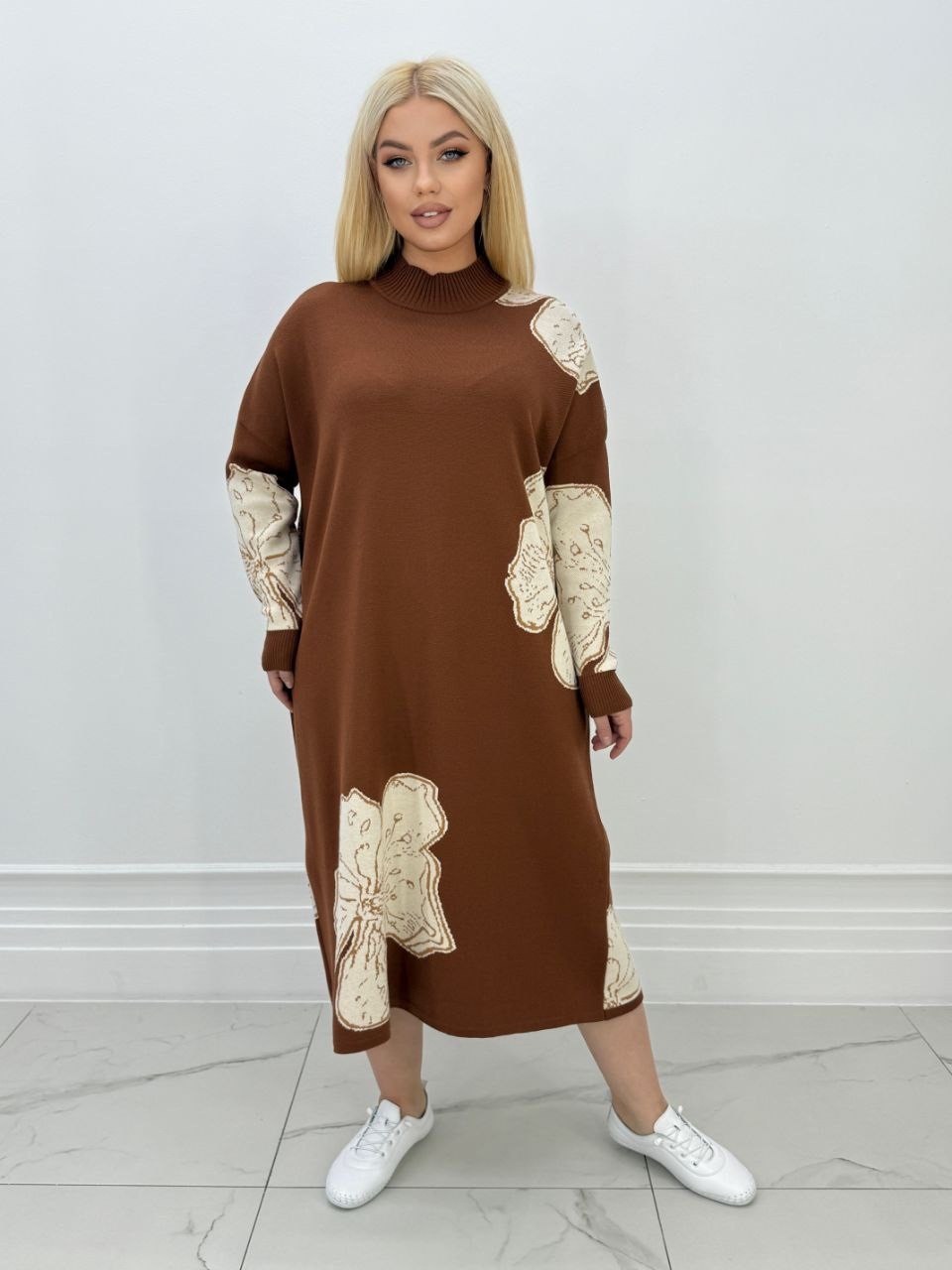 платье женская,платье,платья туники,платье вязаное женское, платье