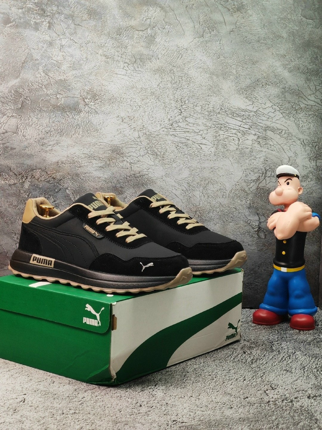 мужские кроссовки puma,мужские зимние кроссовки puma,кроссовки зимние puma,мужские зимние кроссовки puma с мехом,кроссовки puma