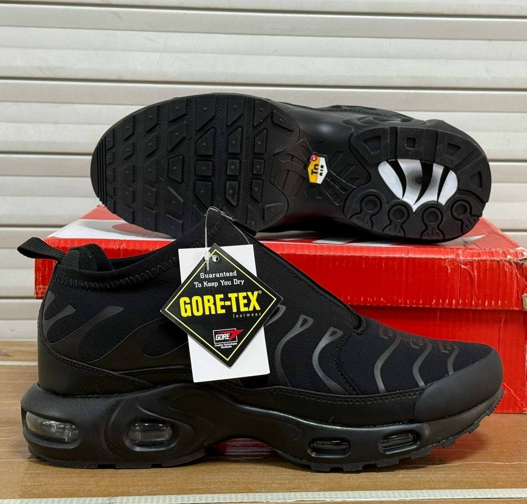 nike air max plus tn,кроссовки nike air max plus,nike air max plus tn green,кроссовки nike air max plus tn,nike air max plus