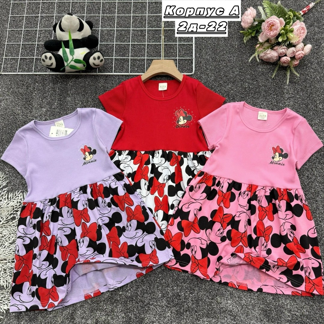 платье для девочек,детская платье,детские платья для девочек,платье,детские летние платья