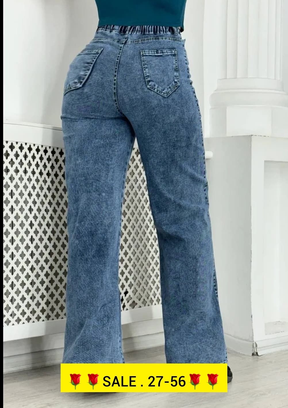 женские джинсы большие размеры,женские джинсы широкие,джинсы женские,джинсы широкие,джинсы джинсы