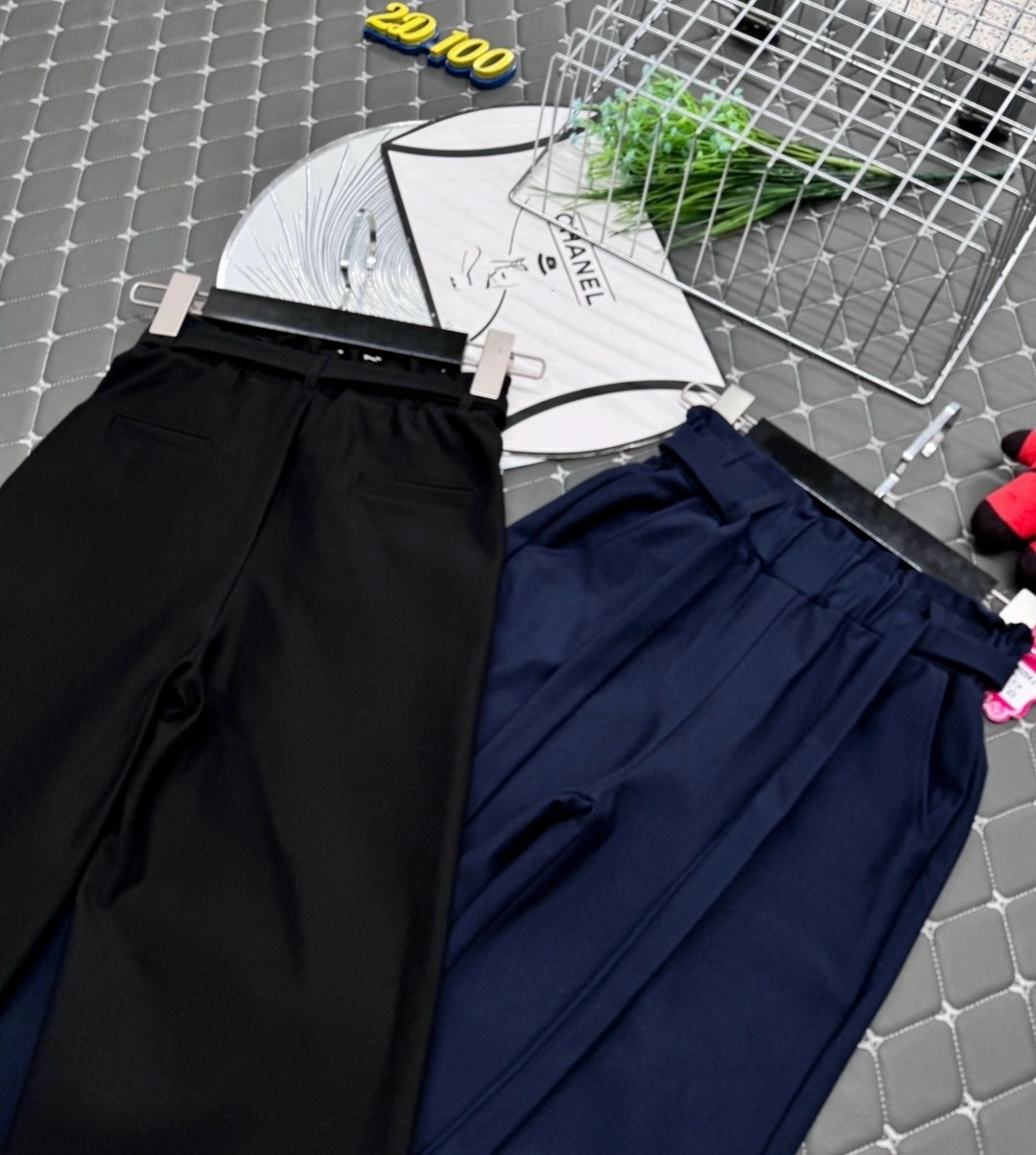 брюки палаццо школьные,брюки палаццо школьные для девочек,брюки палаццо школьные широкие,брюки палаццо для девочек,школьные брюки для девочки