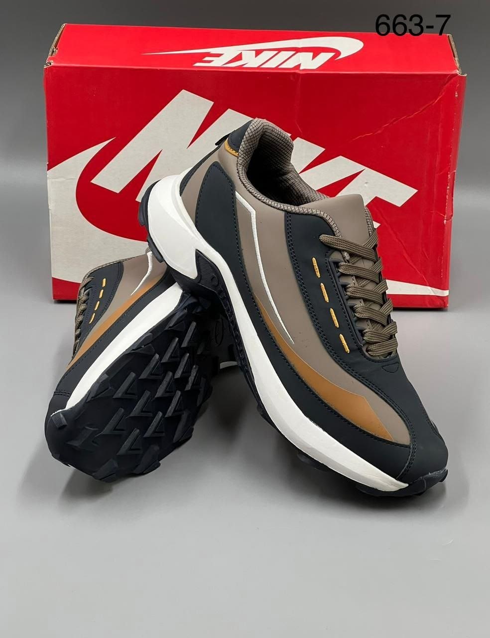 мужские кроссовки,,кроссовка мужской,кроссовки для мужчин,мужские весенние кроссовки