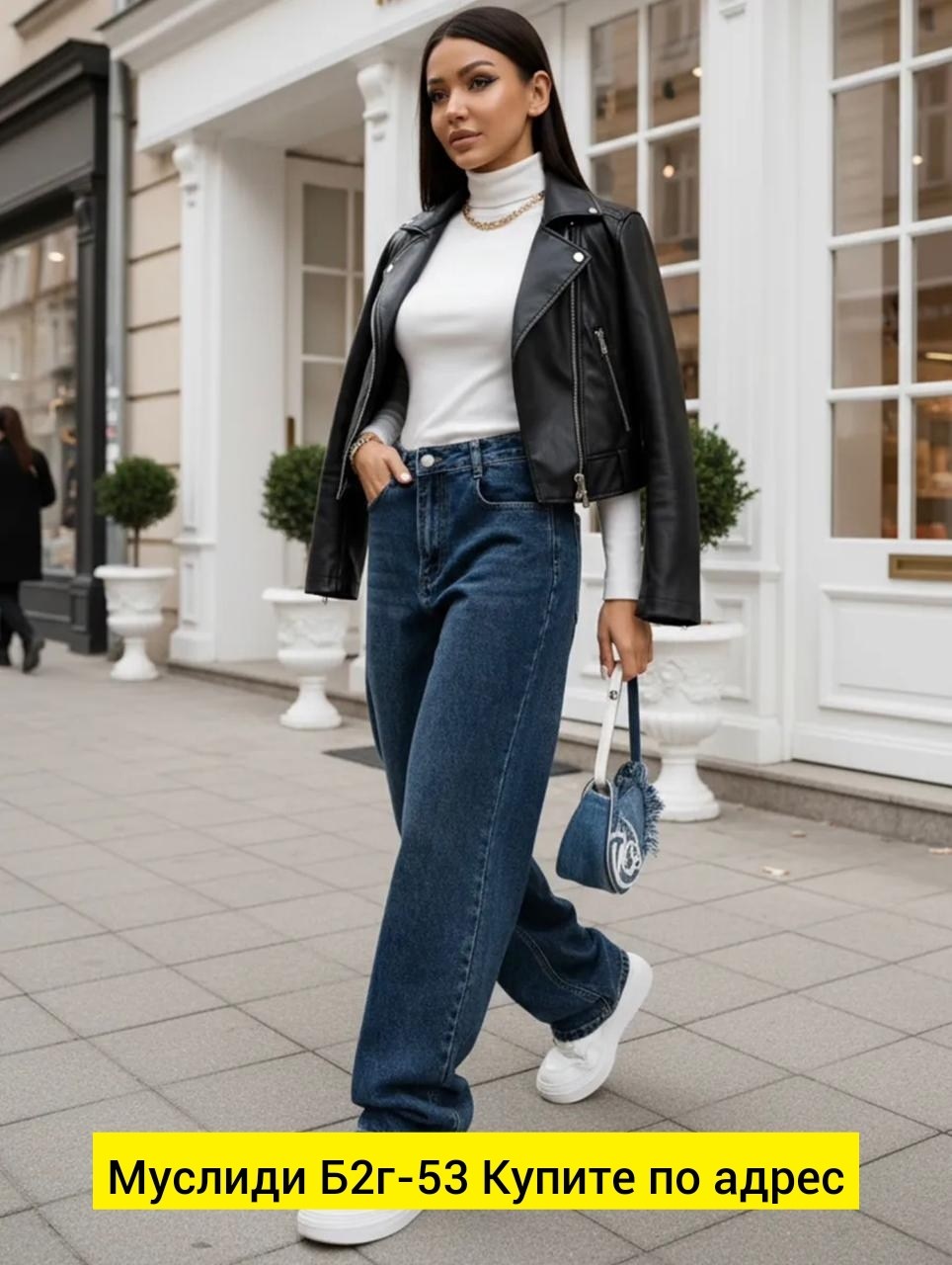 джинсы женские,джинсы прямые,джинсы широкие женские,модные джинсы,брюки джинсы