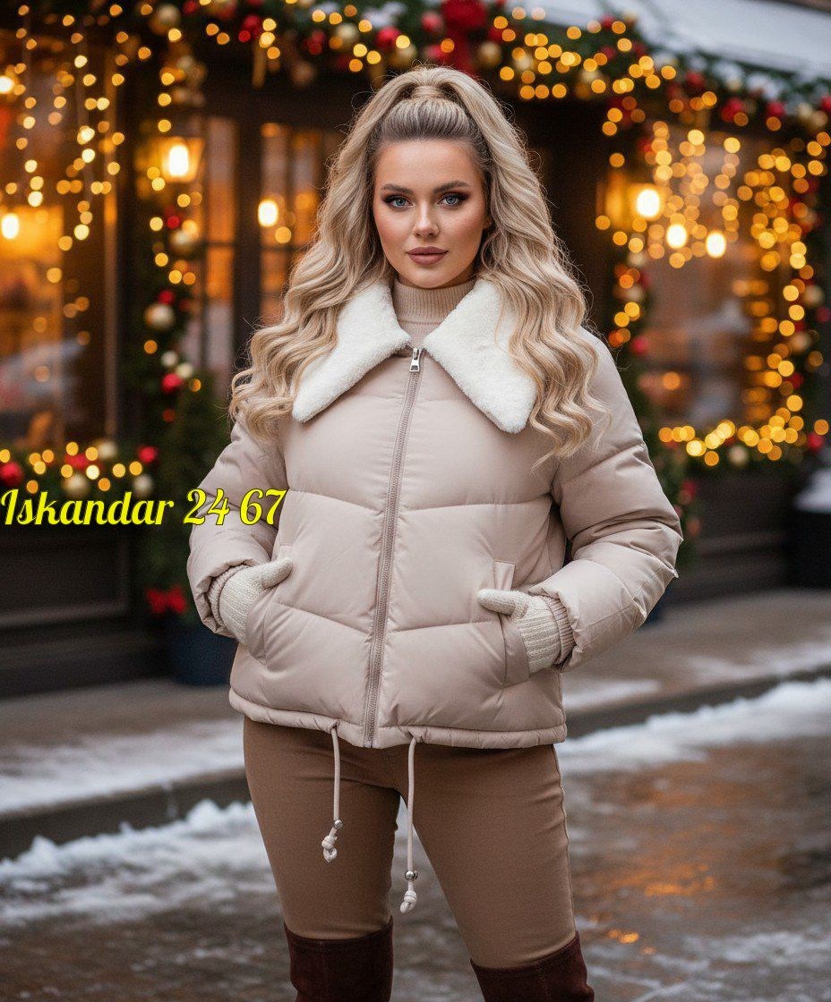 зимняя куртка,женская зимняя куртка 58 размера,женская куртка,демисезонная куртка,зимние женские куртки